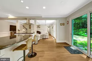 7845 Old Dominion Dr, McLean, VA 22102 - Photo 31
