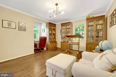 7845 Old Dominion Drive, McLean, VA 22102 - Photo 51