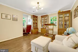 7845 Old Dominion Dr, McLean, VA 22102 - Photo 51