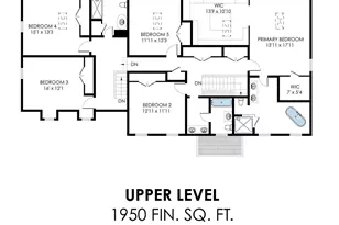 7845 Old Dominion Dr, McLean, VA 22102 - Photo 67