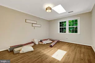 7845 Old Dominion Dr, McLean, VA 22102 - Photo 55