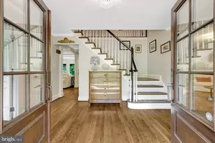 7845 Old Dominion Dr, McLean, VA 22102 - Photo 21