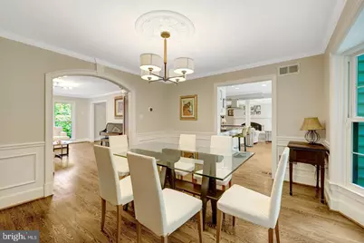 7845 Old Dominion Drive, McLean, VA 22102 - Photo 27