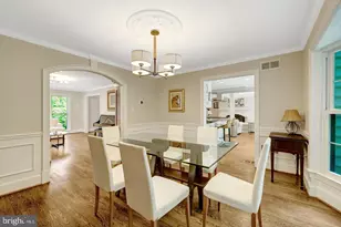 7845 Old Dominion Dr, McLean, VA 22102 - Photo 27
