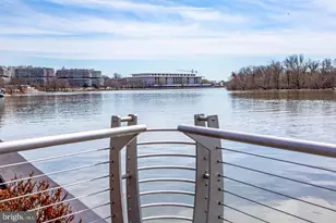 7845 Old Dominion Dr, McLean, VA 22102 - Photo 65