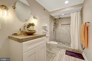 7845 Old Dominion Dr, McLean, VA 22102 - Photo 61