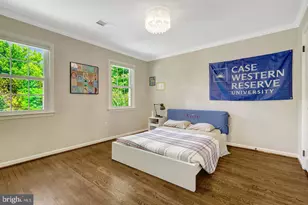 7845 Old Dominion Dr, McLean, VA 22102 - Photo 47