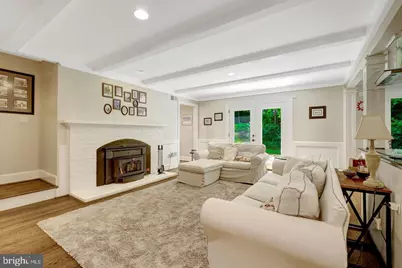 7845 Old Dominion Drive, McLean, VA 22102 - Photo 29