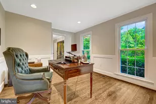 7845 Old Dominion Dr, McLean, VA 22102 - Photo 25