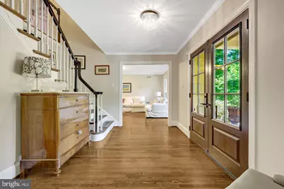 7845 Old Dominion Drive, McLean, VA 22102 - Photo 19