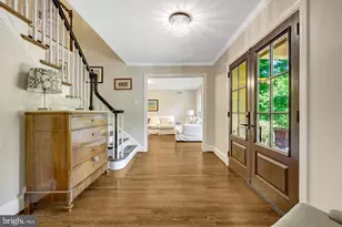 7845 Old Dominion Dr, McLean, VA 22102 - Photo 19