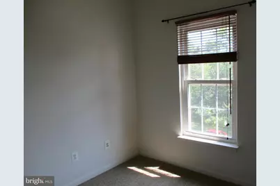 9102 Marie Court, Lorton, VA 22079 - Photo 13