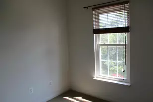 9102 Marie Ct, Lorton, VA 22079 - Photo 13