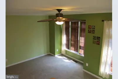 9102 Marie Court, Lorton, VA 22079 - Photo 9