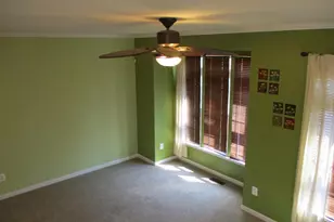 9102 Marie Ct, Lorton, VA 22079 - Photo 9