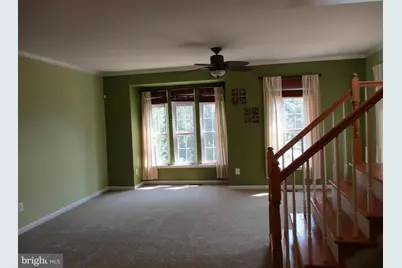 9102 Marie Court, Lorton, VA 22079 - Photo 5