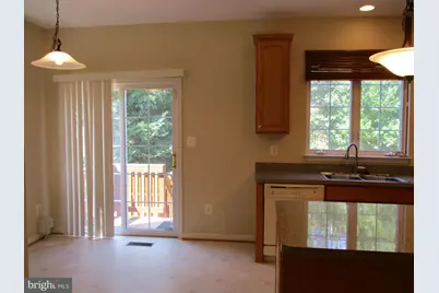 9102 Marie Court, Lorton, VA 22079 - Photo 7
