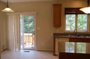 9102 Marie Ct, Lorton, VA 22079 - Photo 7
