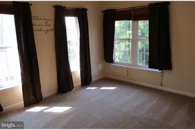 9102 Marie Court, Lorton, VA 22079 - Photo 11