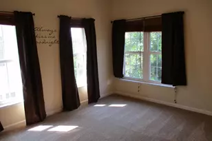 9102 Marie Ct, Lorton, VA 22079 - Photo 11