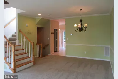 9102 Marie Court, Lorton, VA 22079 - Photo 3