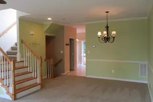 9102 Marie Ct, Lorton, VA 22079 - Photo 3