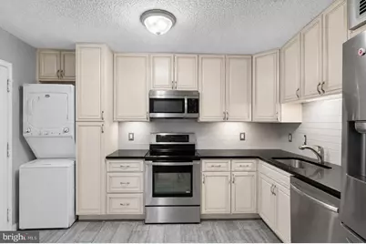 1800 Old Meadow Road #1204, McLean, VA 22102 - Photo 15
