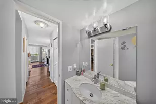 1800 Old Meadow Rd, McLean, VA 22102 - Photo 23