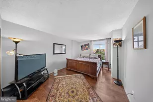 1800 Old Meadow Rd, McLean, VA 22102 - Photo 25