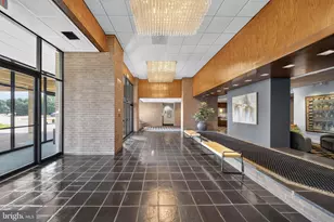 1800 Old Meadow Rd, McLean, VA 22102 - Photo 5