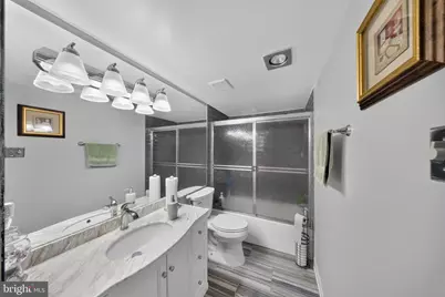 1800 Old Meadow Road #1204, McLean, VA 22102 - Photo 27