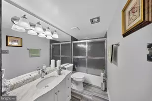1800 Old Meadow Rd, McLean, VA 22102 - Photo 27
