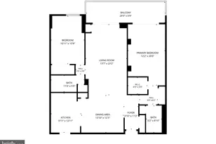 1800 Old Meadow Rd, McLean, VA 22102 - Photo 29