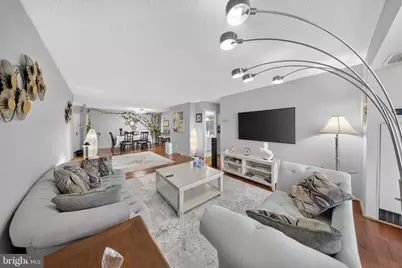 1800 Old Meadow Road #1204, McLean, VA 22102 - Photo 17