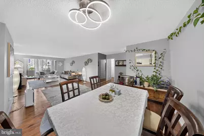 1800 Old Meadow Road #1204, McLean, VA 22102 - Photo 13
