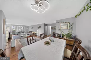 1800 Old Meadow Rd, McLean, VA 22102 - Photo 13