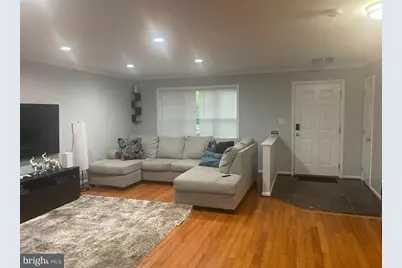 13150 Ashnut Lane, Herndon, VA 20171 - Photo 3