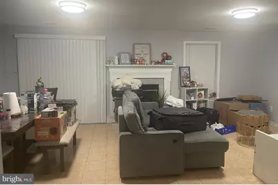 13150 Ashnut Lane, Herndon, VA 20171 - Photo 7