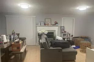 13150 Ashnut Ln, Herndon, VA 20171 - Photo 7