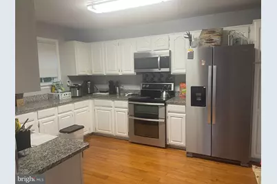 13150 Ashnut Lane, Herndon, VA 20171 - Photo 5