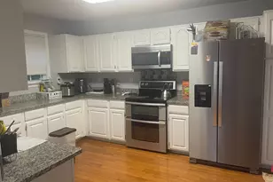 13150 Ashnut Ln, Herndon, VA 20171 - Photo 5