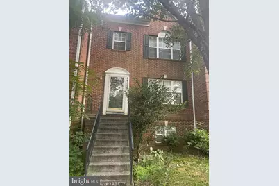 13150 Ashnut Lane, Herndon, VA 20171 - Photo 1