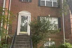13150 Ashnut Ln, Herndon, VA 20171 - Photo 1