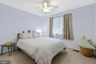 5804 Canvasback Rd, Burke, VA 22015 - Photo 37