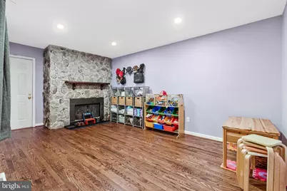 5804 Canvasback Road, Burke, VA 22015 - Photo 15