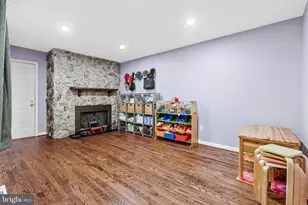 5804 Canvasback Rd, Burke, VA 22015 - Photo 15