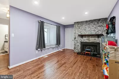 5804 Canvasback Road, Burke, VA 22015 - Photo 15