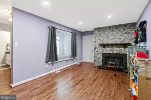 5804 Canvasback Rd, Burke, VA 22015 - Photo 15
