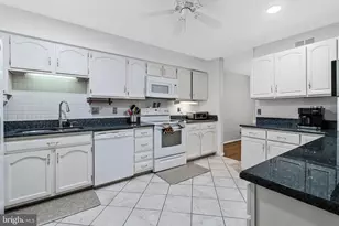 5804 Canvasback Rd, Burke, VA 22015 - Photo 13