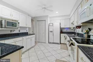 5804 Canvasback Rd, Burke, VA 22015 - Photo 11